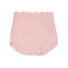 sexy women lace panties design body shaper hip butt lifter tummy control briefs high waist underwear womens underpant J4U66
