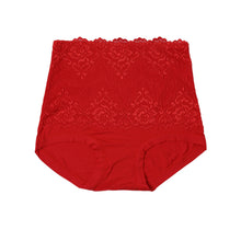 sexy women lace panties design body shaper hip butt lifter tummy control briefs high waist underwear womens underpant J4U66