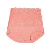 sexy women lace panties design body shaper hip butt lifter tummy control briefs high waist underwear womens underpant J4U66