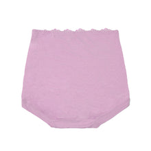 sexy women lace panties design body shaper hip butt lifter tummy control briefs high waist underwear womens underpant J4U66