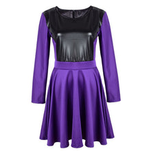 sexy women long sleeve bodycon casual party cocktail short mini dress J4U66