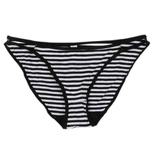 Sexy Women Push Up Padded Bra & Panty Set Underwear Lingerie 32/34/36 B Cup J4U66