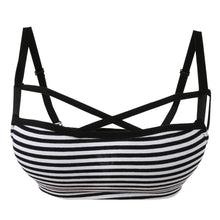 Sexy Women Push Up Padded Bra & Panty Set Underwear Lingerie 32/34/36 B Cup J4U66