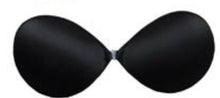 Sexy Silicone Push Up Bra Self-Adhesive Sticky Breast Strapless BrasJFY66