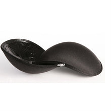 Sexy Silicone Push Up Bra Self-Adhesive Sticky Breast Strapless BrasJFY66
