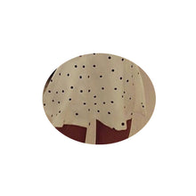 Sexy Women Sleeveless Bodycon Party Polka Dots Casual Cocktail Short Mini Dress Fashion P16 J4U66