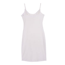 Sexy Women Sleeveless Dress Clubwear Bandage Bodycon Party Evening Midi Dresses J4U66