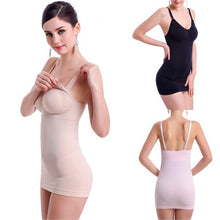 sexy women slim maternity pregnancy nursing breastfeeding vest tank tops blouse shirt J4U66