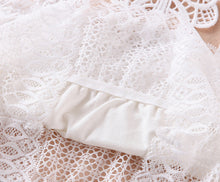 sexy women strap tank crop tops vintage floral lace short cropped top sleeveless vest camis crochet top white black J4U66