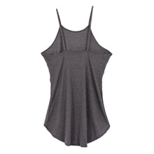 Sexy Women Boho Mini Dress Evening Party Dress Beach Dresses Sundres J4U66