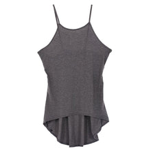 Sexy Women Boho Mini Dress Evening Party Dress Beach Dresses Sundres J4U66