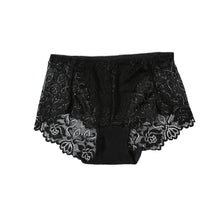 sexy women transparent lace panties seamless briefs bragas women underwear lady underpants lingerie knickers ropa interior mujer J4U66