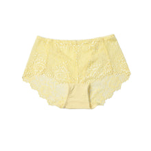 sexy women transparent lace panties seamless briefs bragas women underwear lady underpants lingerie knickers ropa interior mujer J4U66