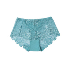 sexy women transparent lace panties seamless briefs bragas women underwear lady underpants lingerie knickers ropa interior mujer J4U66
