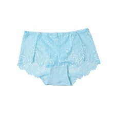 sexy women transparent lace panties seamless briefs bragas women underwear lady underpants lingerie knickers ropa interior mujer J4U66