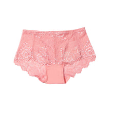 sexy women transparent lace panties seamless briefs bragas women underwear lady underpants lingerie knickers ropa interior mujer J4U66