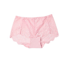 sexy women transparent lace panties seamless briefs bragas women underwear lady underpants lingerie knickers ropa interior mujer J4U66