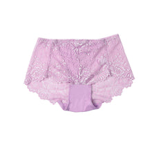 sexy women transparent lace panties seamless briefs bragas women underwear lady underpants lingerie knickers ropa interior mujer J4U66