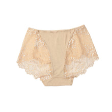 sexy women transparent lace panties seamless briefs bragas women underwear lady underpants lingerie knickers ropa interior mujer J4U66