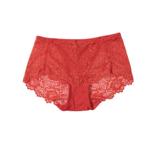 sexy women transparent lace panties seamless briefs bragas women underwear lady underpants lingerie knickers ropa interior mujer J4U66