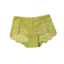 sexy women transparent lace panties seamless briefs bragas women underwear lady underpants lingerie knickers ropa interior mujer J4U66