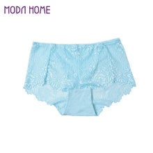 sexy women transparent lace panties seamless briefs bragas women underwear lady underpants lingerie knickers ropa interior mujer J4U66