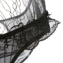 sexy womens bondage lingerie open breast ladies lace sleepwear temptation lingerie intimate underwear thong leotard crotchless J4U66