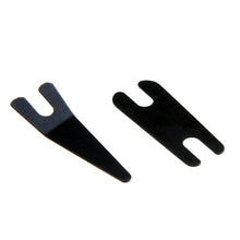 shader springs liner springs for tattoo machine gun liner shader tattoo supplies J4U66