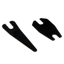 shader springs liner springs for tattoo machine gun liner shader tattoo supplies J4U66