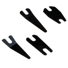 shader springs liner springs for tattoo machine gun liner shader tattoo supplies J4U66