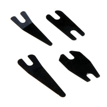 shader springs liner springs for tattoo machine gun liner shader tattoo supplies J4U66