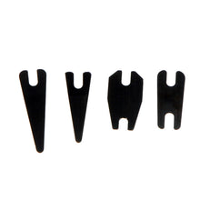 shader springs liner springs for tattoo machine gun liner shader tattoo supplies J4U66