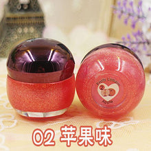 shimmer glittercrystal fruity lipstick lip cream lip balm lip gloss makeup J4U66