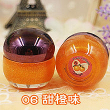 shimmer glittercrystal fruity lipstick lip cream lip balm lip gloss makeup J4U66
