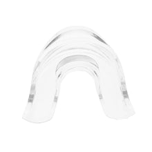 silicone denture equipment teeth whitening gel accessories teeth denturemedical oral care tool J4U66