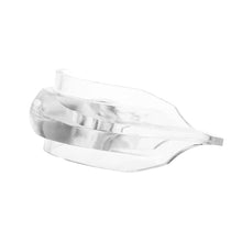 silicone denture equipment teeth whitening gel accessories teeth denturemedical oral care tool J4U66