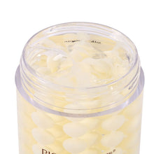 Silk Protein Deep Moisturizing Face Cream Shrink Pores BIOAQUA Brand Skin Care Anti Wrinkle Cream Face Care Whitening Cream LE2 J4U66