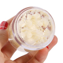 silk protein deep moisturizing face cream shrink pores bioaqua skin care anti wrinkle cream face care whitening cream J4U66