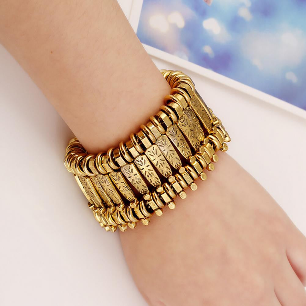 Silver Gypsy Statement Boho Coachella Festival Turkish Jewelry Sinaya Tribal Ethnic Jewelry s Bohemian Antalya Coin Bracelet J4U66