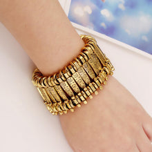 Silver Gypsy Statement Boho Coachella Festival Turkish Jewelry Sinaya Tribal Ethnic Jewelry s Bohemian Antalya Coin Bracelet J4U66