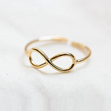 Simple Sliver Golden Plated Retro Toe Ring Foot Jewelry Bague Femme Beach Jewelry Ring For Women s J4U66