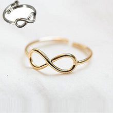 Simple Sliver Golden Plated Retro Toe Ring Foot Jewelry Bague Femme Beach Jewelry Ring For Women s J4U66