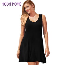 sleeveless women dress hollow out evening party black dress robe elegant office dress vestidos xxxl plus size J4U66