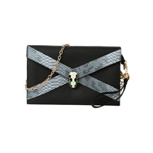 snake print pu leather women bag handbag pcs snakeskin zipper women messenger bags famous brands crossbody shoulder bag bolsa J4U66