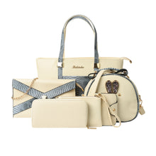 snake print pu leather women bag handbag pcs snakeskin zipper women messenger bags famous brands crossbody shoulder bag bolsa J4U66