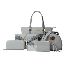 snake print pu leather women bag handbag pcs snakeskin zipper women messenger bags famous brands crossbody shoulder bag bolsa J4U66