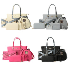 snake print pu leather women bag handbag pcs snakeskin zipper women messenger bags famous brands crossbody shoulder bag bolsa J4U66