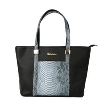 snake print pu leather women bag handbag pcs snakeskin zipper women messenger bags famous brands crossbody shoulder bag bolsa J4U66