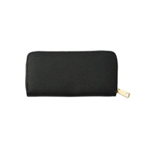 snake print pu leather women bag handbag pcs snakeskin zipper women messenger bags famous brands crossbody shoulder bag bolsa J4U66