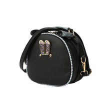 snake print pu leather women bag handbag pcs snakeskin zipper women messenger bags famous brands crossbody shoulder bag bolsa J4U66
